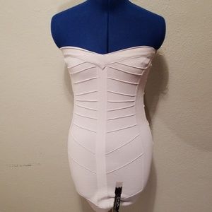 Bodycon dress